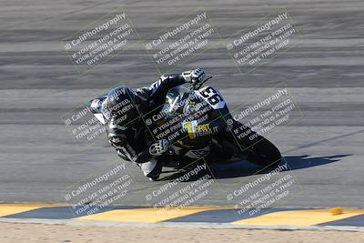 media/Mar-21-2025-CVMA Friday Practice (Fri) [[30cd4fe323]]/3-Racer 2/Session 2 (Bowl)/